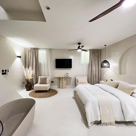 Superb Apartment Palais Royal Louvre Museum Free Netflix Paris Eksteriør billede