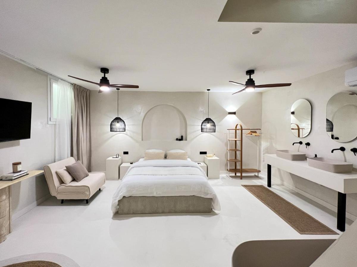 Superb Apartment Palais Royal Louvre Museum Free Netflix Paris Eksteriør billede