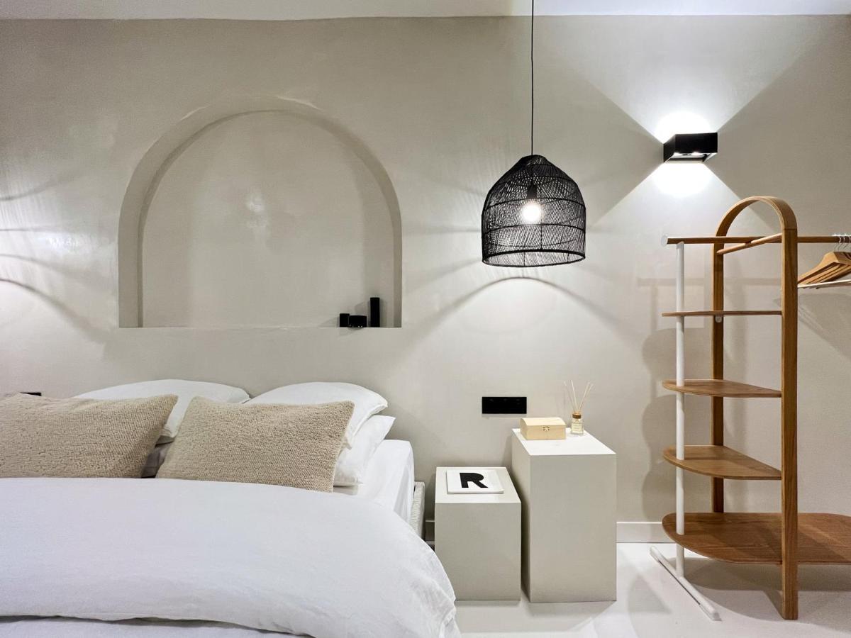 Superb Apartment Palais Royal Louvre Museum Free Netflix Paris Eksteriør billede
