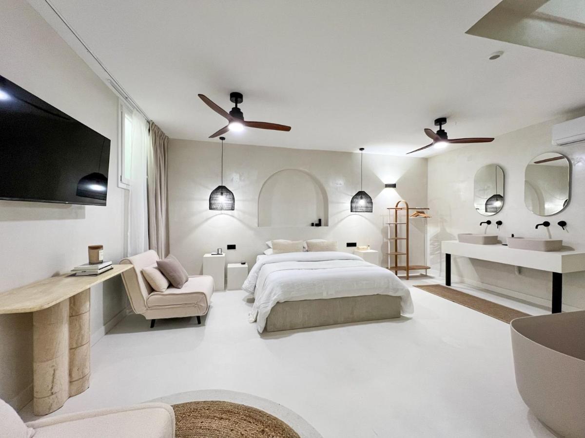 Superb Apartment Palais Royal Louvre Museum Free Netflix Paris Eksteriør billede