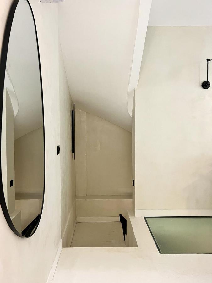 Superb Apartment Palais Royal Louvre Museum Free Netflix Paris Eksteriør billede