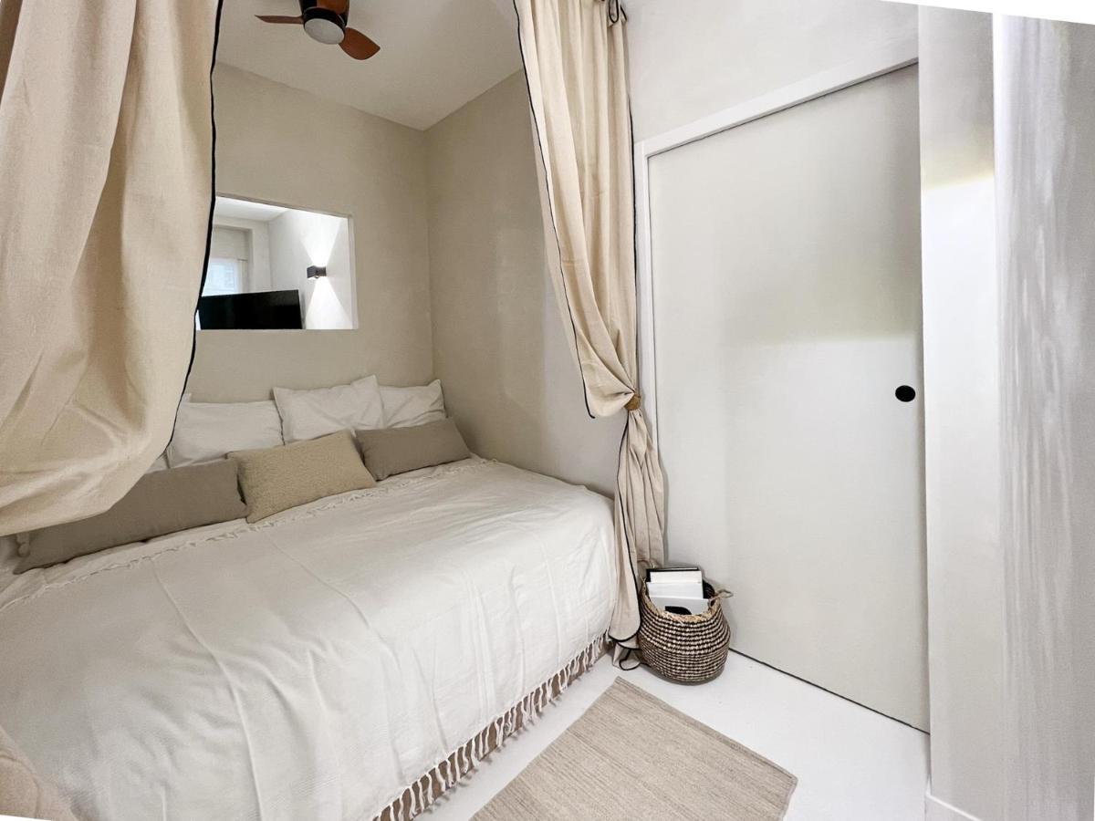 Superb Apartment Palais Royal Louvre Museum Free Netflix Paris Eksteriør billede