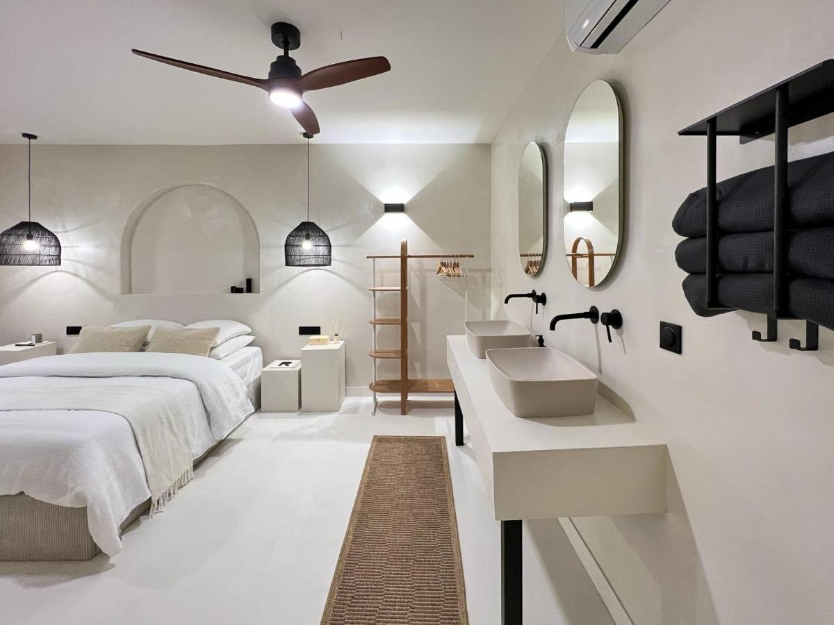 Superb Apartment Palais Royal Louvre Museum Free Netflix Paris Eksteriør billede
