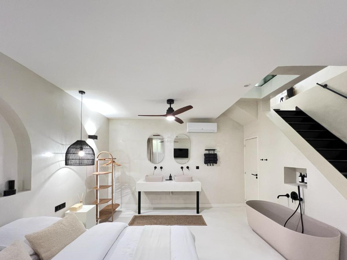 Superb Apartment Palais Royal Louvre Museum Free Netflix Paris Eksteriør billede